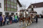 Dateiname=2016_12_26__5944~0.jpg
Dateigröße=136KB
Abmessungen: 800x533
hinzugefügt am: %01. %305 %2017 2016_12_26__5944~0.jpg