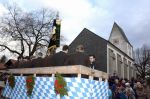 Dateiname=2016_12_26__5947~0.jpg
Dateigröße=134KB
Abmessungen: 800x532
hinzugefügt am: %01. %305 %2017 2016_12_26__5947~0.jpg