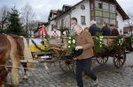 Dateiname=2016_12_26__5949~0.jpg
Dateigröße=138KB
Abmessungen: 800x533
hinzugefügt am: %01. %305 %2017 2016_12_26__5949~0.jpg