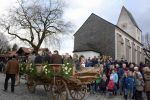 Dateiname=2016_12_26__5951~0.jpg
Dateigröße=147KB
Abmessungen: 800x535
hinzugefügt am: %01. %305 %2017 2016_12_26__5951~0.jpg