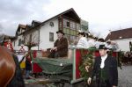 Dateiname=2016_12_26__5954~0.jpg
Dateigröße=115KB
Abmessungen: 800x533
hinzugefügt am: %01. %306 %2017 2016_12_26__5954~0.jpg