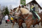 Dateiname=2016_12_26__5961~0.jpg
Dateigröße=128KB
Abmessungen: 800x533
hinzugefügt am: %01. %306 %2017 2016_12_26__5961~0.jpg