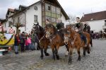 Dateiname=2016_12_26__5963~0.jpg
Dateigröße=134KB
Abmessungen: 800x533
hinzugefügt am: %01. %306 %2017 2016_12_26__5963~0.jpg
