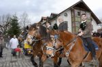 Dateiname=2016_12_26__5964~0.jpg
Dateigröße=128KB
Abmessungen: 800x533
hinzugefügt am: %01. %306 %2017 2016_12_26__5964~0.jpg