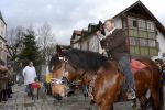 Dateiname=2016_12_26__5965~0.jpg
Dateigröße=122KB
Abmessungen: 800x537
hinzugefügt am: %01. %306 %2017 2016_12_26__5965~0.jpg
