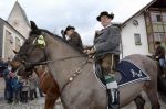 Dateiname=2016_12_26__5968~0.jpg
Dateigröße=110KB
Abmessungen: 800x533
hinzugefügt am: %01. %306 %2017 2016_12_26__5968~0.jpg