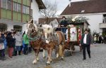 Dateiname=2016_12_26__5971~0.jpg
Dateigröße=144KB
Abmessungen: 800x519
hinzugefügt am: %01. %306 %2017 2016_12_26__5971~0.jpg