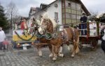 Dateiname=2016_12_26__5972~0.jpg
Dateigröße=133KB
Abmessungen: 800x510
hinzugefügt am: %01. %306 %2017 2016_12_26__5972~0.jpg