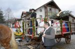 Dateiname=2016_12_26__5973~0.jpg
Dateigröße=127KB
Abmessungen: 800x533
hinzugefügt am: %01. %306 %2017 2016_12_26__5973~0.jpg