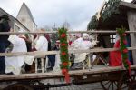 Dateiname=2016_12_26__5974~0.jpg
Dateigröße=119KB
Abmessungen: 800x533
hinzugefügt am: %01. %306 %2017 2016_12_26__5974~0.jpg