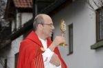 Dateiname=2016_12_26__5976~0.jpg
Dateigröße=84KB
Abmessungen: 800x533
hinzugefügt am: %01. %306 %2017 2016_12_26__5976~0.jpg