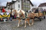Dateiname=2016_12_26__5982~0.jpg
Dateigröße=145KB
Abmessungen: 800x533
hinzugefügt am: %01. %306 %2017 2016_12_26__5982~0.jpg