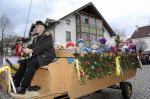 Dateiname=2016_12_26__5983~0.jpg
Dateigröße=123KB
Abmessungen: 800x533
hinzugefügt am: %01. %306 %2017 2016_12_26__5983~0.jpg