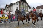 Dateiname=2016_12_26__5986~0.jpg
Dateigröße=128KB
Abmessungen: 800x527
hinzugefügt am: %01. %306 %2017 2016_12_26__5986~0.jpg