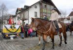 Dateiname=2016_12_26__5987~0.jpg
Dateigröße=138KB
Abmessungen: 800x556
hinzugefügt am: %01. %306 %2017 2016_12_26__5987~0.jpg