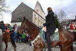 Dateiname=2016_12_26__5989~0.jpg
Dateigröße=126KB
Abmessungen: 800x540
hinzugefügt am: %01. %306 %2017 2016_12_26__5989~0.jpg