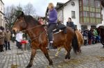 Dateiname=2016_12_26__5996~0.jpg
Dateigröße=134KB
Abmessungen: 800x525
hinzugefügt am: %01. %306 %2017 2016_12_26__5996~0.jpg