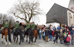Dateiname=2016_12_26__6007~0.jpg
Dateigröße=144KB
Abmessungen: 800x511
hinzugefügt am: %01. %306 %2017 2016_12_26__6007~0.jpg