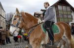 Dateiname=2016_12_26__6012~0.jpg
Dateigröße=119KB
Abmessungen: 800x533
hinzugefügt am: %01. %306 %2017 2016_12_26__6012~0.jpg