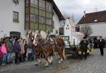 Dateiname=2016_12_26__6013~0.jpg
Dateigröße=129KB
Abmessungen: 800x551
hinzugefügt am: %01. %306 %2017 2016_12_26__6013~0.jpg