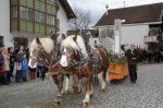 Dateiname=2016_12_26__6018~0.jpg
Dateigröße=138KB
Abmessungen: 800x529
hinzugefügt am: %01. %306 %2017 2016_12_26__6018~0.jpg