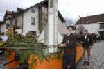 Dateiname=2016_12_26__6019~0.jpg
Dateigröße=119KB
Abmessungen: 800x533
hinzugefügt am: %01. %306 %2017 2016_12_26__6019~0.jpg
