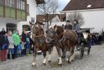 Dateiname=2016_12_26__6020~0.jpg
Dateigröße=143KB
Abmessungen: 800x543
hinzugefügt am: %01. %306 %2017 2016_12_26__6020~0.jpg