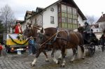 Dateiname=2016_12_26__6021~0.jpg
Dateigröße=131KB
Abmessungen: 800x531
hinzugefügt am: %01. %306 %2017 2016_12_26__6021~0.jpg