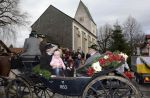 Dateiname=2016_12_26__6024~0.jpg
Dateigröße=135KB
Abmessungen: 800x526
hinzugefügt am: %01. %306 %2017 2016_12_26__6024~0.jpg