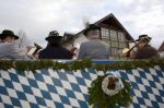 Dateiname=2016_12_26__6027~0.jpg
Dateigröße=111KB
Abmessungen: 800x533
hinzugefügt am: %01. %306 %2017 2016_12_26__6027~0.jpg