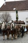 Dateiname=2016_12_26__6031~0.jpg
Dateigröße=104KB
Abmessungen: 521x800
hinzugefügt am: %01. %306 %2017 2016_12_26__6031~0.jpg