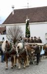 Dateiname=2016_12_26__6032~0.jpg
Dateigröße=96KB
Abmessungen: 509x800
hinzugefügt am: %01. %306 %2017 2016_12_26__6032~0.jpg