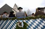 Dateiname=2016_12_26__6033~0.jpg
Dateigröße=120KB
Abmessungen: 800x533
hinzugefügt am: %01. %306 %2017 2016_12_26__6033~0.jpg