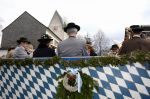 Dateiname=2016_12_26__6034~0.jpg
Dateigröße=122KB
Abmessungen: 800x533
hinzugefügt am: %01. %306 %2017 2016_12_26__6034~0.jpg