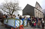 Dateiname=2016_12_26__6038~0.jpg
Dateigröße=153KB
Abmessungen: 800x524
hinzugefügt am: %01. %306 %2017 2016_12_26__6038~0.jpg