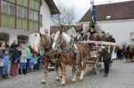 Dateiname=2016_12_26__6040~0.jpg
Dateigröße=144KB
Abmessungen: 800x533
hinzugefügt am: %01. %306 %2017 2016_12_26__6040~0.jpg