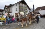 Dateiname=2016_12_26__6041~0.jpg
Dateigröße=135KB
Abmessungen: 800x533
hinzugefügt am: %01. %306 %2017 2016_12_26__6041~0.jpg