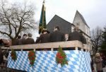 Dateiname=2016_12_26__6045~0.jpg
Dateigröße=136KB
Abmessungen: 800x547
hinzugefügt am: %01. %306 %2017 2016_12_26__6045~0.jpg