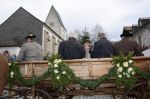Dateiname=2016_12_26__6047~0.jpg
Dateigröße=118KB
Abmessungen: 800x533
hinzugefügt am: %01. %306 %2017 2016_12_26__6047~0.jpg