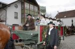Dateiname=2016_12_26__6049~0.jpg
Dateigröße=124KB
Abmessungen: 800x533
hinzugefügt am: %01. %306 %2017 2016_12_26__6049~0.jpg