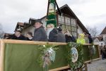 Dateiname=2016_12_26__6056~0.jpg
Dateigröße=113KB
Abmessungen: 800x541
hinzugefügt am: %01. %306 %2017 2016_12_26__6056~0.jpg