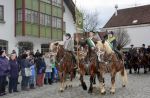 Dateiname=2016_12_26__6057~0.jpg
Dateigröße=133KB
Abmessungen: 800x523
hinzugefügt am: %01. %306 %2017 2016_12_26__6057~0.jpg