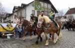 Dateiname=2016_12_26__6059~0.jpg
Dateigröße=138KB
Abmessungen: 800x522
hinzugefügt am: %01. %306 %2017 2016_12_26__6059~0.jpg