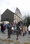 Dateiname=2016_12_26__6091~0.jpg
Dateigröße=80KB
Abmessungen: 539x800
hinzugefügt am: %01. %307 %2017 2016_12_26__6091~0.jpg