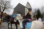 Dateiname=2016_12_26__6096~0.jpg
Dateigröße=130KB
Abmessungen: 800x533
hinzugefügt am: %01. %307 %2017 2016_12_26__6096~0.jpg