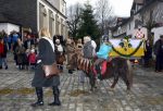 Dateiname=2016_12_26__6100~0.jpg
Dateigröße=147KB
Abmessungen: 800x547
hinzugefügt am: %01. %307 %2017 2016_12_26__6100~0.jpg