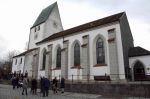 Dateiname=2016_12_26__6148~0.jpg
Dateigröße=105KB
Abmessungen: 800x533
hinzugefügt am: %01. %307 %2017 2016_12_26__6148~0.jpg