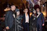 Filename=2016_12_06__0076~0.jpg
Filesize=113KiB
Dimensions=800x533
Date added=Jan 09, 2017 2016_12_06__0076~0.jpg