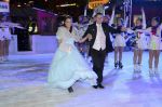 Dateiname=2017_01_11__1371~0.jpg
Dateigröße=112KB
Abmessungen: 800x533
hinzugefügt am: %14. %207 %2017 2017_01_11__1371~0.jpg
