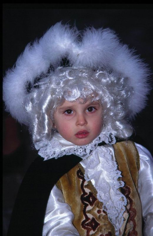 1990_02_25__0003_.jpg